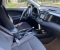 Червоний Тойота РАВ 4, об'ємом двигуна 2.49 л та пробігом 167 тис. км за 14400 $, фото 2 на Automoto.ua