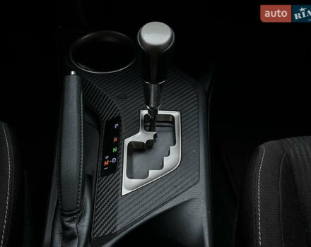 Червоний Тойота РАВ 4, об'ємом двигуна 2.23 л та пробігом 73 тис. км за 21900 $, фото 21 на Automoto.ua