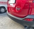 Красный Тойота РАВ 4, объемом двигателя 2.5 л и пробегом 164 тыс. км за 17300 $, фото 7 на Automoto.ua