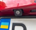 Красный Тойота РАВ 4, объемом двигателя 2.49 л и пробегом 102 тыс. км за 16900 $, фото 10 на Automoto.ua