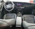 Красный Тойота РАВ 4, объемом двигателя 2.49 л и пробегом 102 тыс. км за 16900 $, фото 25 на Automoto.ua