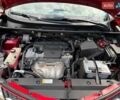 Красный Тойота РАВ 4, объемом двигателя 2.49 л и пробегом 102 тыс. км за 16900 $, фото 26 на Automoto.ua