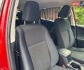 Красный Тойота РАВ 4, объемом двигателя 2.49 л и пробегом 102 тыс. км за 16900 $, фото 23 на Automoto.ua