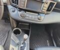 Тойота РАВ 4 2015 у Кривому Розі на Automoto.ua Червоний Тойота РАВ 4, об'ємом двигуна 2.49 л та пробігом 88 тис. км за 17500 $, фото 7 на Automoto.ua