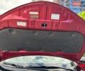 Красный Тойота РАВ 4, объемом двигателя 2.49 л и пробегом 102 тыс. км за 16900 $, фото 24 на Automoto.ua
