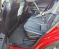 Тойота РАВ 4 2015 у Кривому Розі на Automoto.ua Червоний Тойота РАВ 4, об'ємом двигуна 2.49 л та пробігом 88 тис. км за 17500 $, фото 8 на Automoto.ua