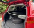 Красный Тойота РАВ 4, объемом двигателя 2.49 л и пробегом 102 тыс. км за 16900 $, фото 12 на Automoto.ua