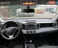 Красный Тойота РАВ 4, объемом двигателя 2.49 л и пробегом 102 тыс. км за 16900 $, фото 21 на Automoto.ua
