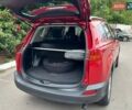 Красный Тойота РАВ 4, объемом двигателя 2.49 л и пробегом 102 тыс. км за 16900 $, фото 11 на Automoto.ua