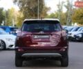 Красный Тойота РАВ 4, объемом двигателя 1.99 л и пробегом 114 тыс. км за 22000 $, фото 5 на Automoto.ua