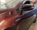 Красный Тойота РАВ 4, объемом двигателя 2.49 л и пробегом 223 тыс. км за 19000 $, фото 18 на Automoto.ua