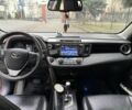 Тойота РАВ 4 2016 в Кропивницком (Кировограде) на Automoto.ua Красный Тойота РАВ 4, объемом двигателя 2.2 л и пробегом 191 тыс. км за 17500 $, фото 8 на Automoto.ua