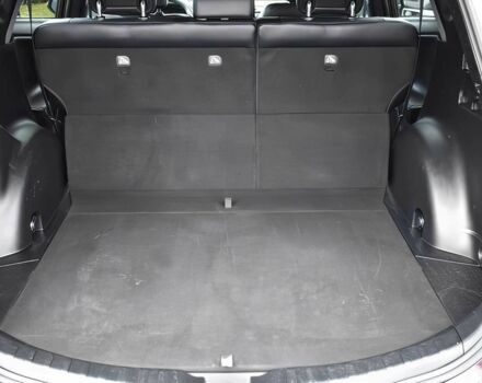 Червоний Тойота РАВ 4, об'ємом двигуна 2.5 л та пробігом 78 тис. км за 7200 $, фото 15 на Automoto.ua