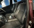 Красный Тойота РАВ 4, объемом двигателя 2.49 л и пробегом 223 тыс. км за 19000 $, фото 15 на Automoto.ua