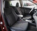 Красный Тойота РАВ 4, объемом двигателя 1.99 л и пробегом 114 тыс. км за 22000 $, фото 11 на Automoto.ua