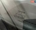 Красный Тойота РАВ 4, объемом двигателя 2.49 л и пробегом 223 тыс. км за 19000 $, фото 16 на Automoto.ua
