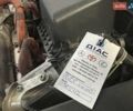 Красный Тойота РАВ 4, объемом двигателя 2.49 л и пробегом 223 тыс. км за 19000 $, фото 22 на Automoto.ua