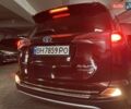 Красный Тойота РАВ 4, объемом двигателя 2.49 л и пробегом 223 тыс. км за 19000 $, фото 20 на Automoto.ua