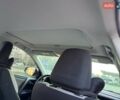Красный Тойота РАВ 4, объемом двигателя 2.49 л и пробегом 143 тыс. км за 24000 $, фото 27 на Automoto.ua