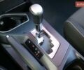 Красный Тойота РАВ 4, объемом двигателя 1.99 л и пробегом 114 тыс. км за 22000 $, фото 20 на Automoto.ua