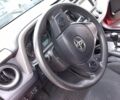 Красный Тойота РАВ 4, объемом двигателя 2.5 л и пробегом 3 тыс. км за 15500 $, фото 4 на Automoto.ua