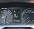 Красный Тойота РАВ 4, объемом двигателя 1.99 л и пробегом 114 тыс. км за 22000 $, фото 16 на Automoto.ua