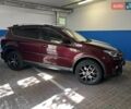 Красный Тойота РАВ 4, объемом двигателя 2.49 л и пробегом 223 тыс. км за 19000 $, фото 3 на Automoto.ua