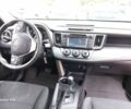 Красный Тойота РАВ 4, объемом двигателя 2.5 л и пробегом 3 тыс. км за 15500 $, фото 3 на Automoto.ua