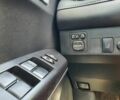 Червоний Тойота РАВ 4, об'ємом двигуна 2 л та пробігом 91 тис. км за 10700 $, фото 11 на Automoto.ua