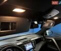 Красный Тойота РАВ 4, объемом двигателя 2.49 л и пробегом 223 тыс. км за 19000 $, фото 10 на Automoto.ua