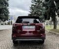 Тойота РАВ 4 2016 в Кропивницком (Кировограде) на Automoto.ua Красный Тойота РАВ 4, объемом двигателя 2.2 л и пробегом 191 тыс. км за 17500 $, фото 7 на Automoto.ua
