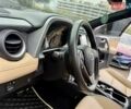 Красный Тойота РАВ 4, объемом двигателя 2.23 л и пробегом 65 тыс. км за 25900 $, фото 37 на Automoto.ua