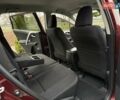 Красный Тойота РАВ 4, объемом двигателя 2.23 л и пробегом 112 тыс. км за 23500 $, фото 40 на Automoto.ua