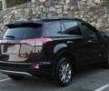 Тойота РАВ 4 2017 в Кропивницком (Кировограде) на Automoto.ua Красный Тойота РАВ 4, объемом двигателя 2.5 л и пробегом 58 тыс. км за 12100 $, фото 6 на Automoto.ua