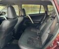 Красный Тойота РАВ 4, объемом двигателя 1.99 л и пробегом 218 тыс. км за 19300 $, фото 32 на Automoto.ua