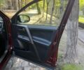 Красный Тойота РАВ 4, объемом двигателя 2.5 л и пробегом 221 тыс. км за 22999 $, фото 19 на Automoto.ua