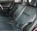 Тойота РАВ 4 2017 в Кропивницком (Кировограде) на Automoto.ua Красный Тойота РАВ 4, объемом двигателя 2.5 л и пробегом 58 тыс. км за 12100 $, фото 11 на Automoto.ua