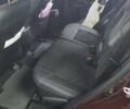 Красный Тойота РАВ 4, объемом двигателя 1.99 л и пробегом 130 тыс. км за 21000 $, фото 14 на Automoto.ua