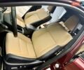 Красный Тойота РАВ 4, объемом двигателя 2.23 л и пробегом 65 тыс. км за 25900 $, фото 34 на Automoto.ua