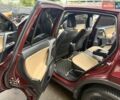 Красный Тойота РАВ 4, объемом двигателя 2.23 л и пробегом 65 тыс. км за 25900 $, фото 49 на Automoto.ua
