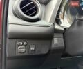 Красный Тойота РАВ 4, объемом двигателя 2.23 л и пробегом 112 тыс. км за 23500 $, фото 44 на Automoto.ua