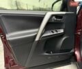Красный Тойота РАВ 4, объемом двигателя 2.23 л и пробегом 112 тыс. км за 23500 $, фото 63 на Automoto.ua