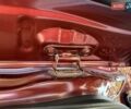Червоний Тойота РАВ 4, об'ємом двигуна 2.49 л та пробігом 220 тис. км за 22999 $, фото 28 на Automoto.ua