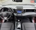 Красный Тойота РАВ 4, объемом двигателя 2.23 л и пробегом 112 тыс. км за 23500 $, фото 34 на Automoto.ua