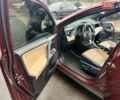 Красный Тойота РАВ 4, объемом двигателя 2.23 л и пробегом 65 тыс. км за 25900 $, фото 32 на Automoto.ua