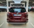 Красный Тойота РАВ 4, объемом двигателя 2.2 л и пробегом 168 тыс. км за 18999 $, фото 3 на Automoto.ua