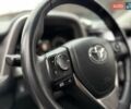 Красный Тойота РАВ 4, объемом двигателя 2.23 л и пробегом 112 тыс. км за 23500 $, фото 49 на Automoto.ua