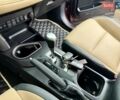 Красный Тойота РАВ 4, объемом двигателя 2.23 л и пробегом 65 тыс. км за 25900 $, фото 38 на Automoto.ua
