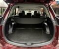 Красный Тойота РАВ 4, объемом двигателя 2.23 л и пробегом 112 тыс. км за 23500 $, фото 68 на Automoto.ua