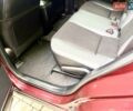 Червоний Тойота РАВ 4, об'ємом двигуна 2.23 л та пробігом 44 тис. км за 28500 $, фото 14 на Automoto.ua
